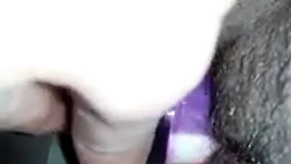 tanya5
