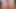 NIXORISFM - Amazing mixed transgender content