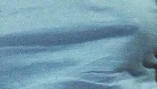Сексуальное видео