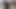 Lizzy Yum July 2023 JUST ANAL masturbation #2 Post-Op Orgasm Pussy Clit ANAL Masturbation Teasing Orgasm