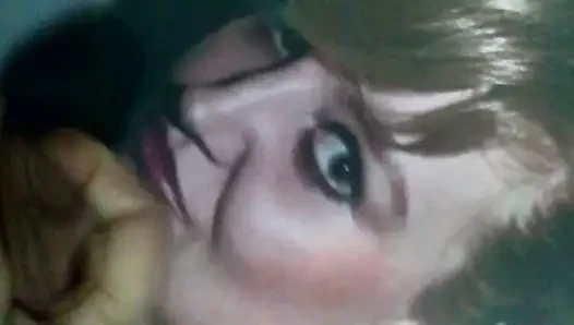 Vivien'e haraç