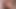 Juicy big ass slut fucked hard in the studio