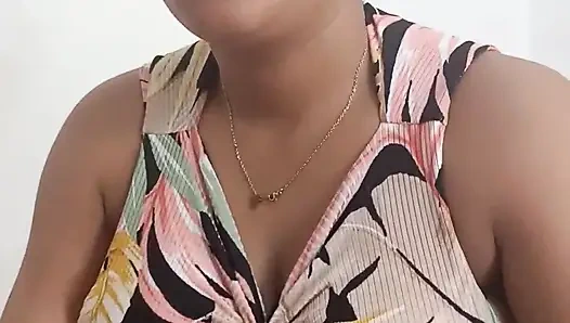 Porno-casting Keilimar ist seit langer zeit in der Amateur-Porno-Industrie und der chef zahlt ihr keine tipps