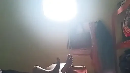 Desi Soniya Hamile Bhabhi Ki Jabardast Chodai