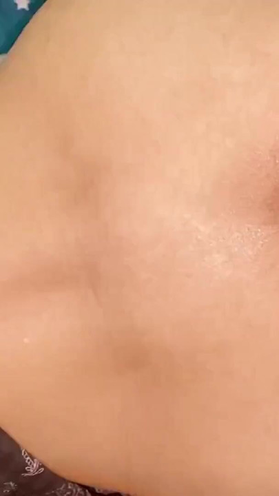 Pakistani Punjabi newly married wife fucked by old friend Indian hot big cock Desi boy and newly Married bhabhi fuck big ass in | Clip 1