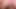 Three Blonde Rave Girls vs Thick White Cock