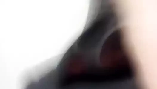 Memekku