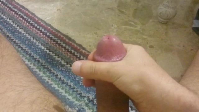 altra sborrata!