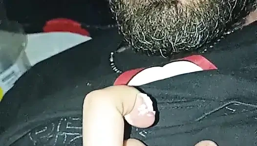 Взбитые сливки