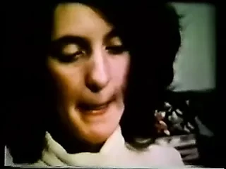 The Milkmaid (1974)