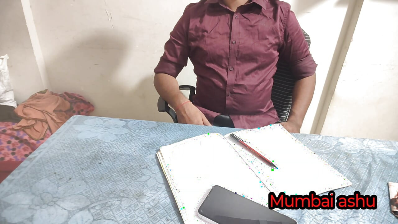 Жесткий секс девушки дези с Devar