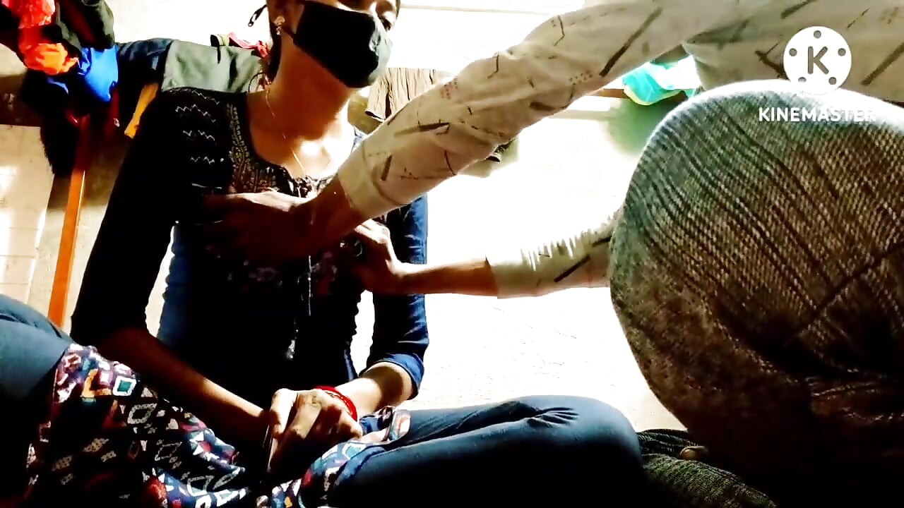 Fick, Echte Beziehungs-treffen, Xvideo Hochladen Erstaunliches Xxnx Xxxx Xhamster High Rank-video