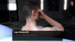 Pregled videozapisa