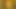 Sharon Mitchell Masturbation