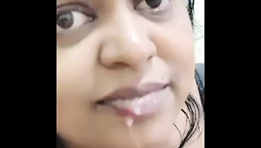Detik emas 1