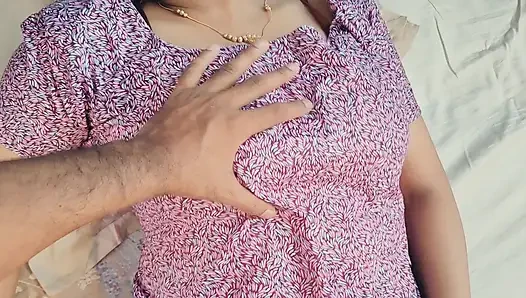 Bhabhi devar ka sex video,Indian xxx video tight pussy xxx indian girl sex video