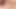 Horny, Korean ultra-cutie GiGi Jin is having a naughty gangbang with her buddies – JAV uncensored!