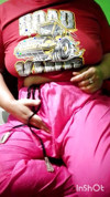 Pratinjau video