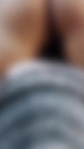 Must-see moment from "The husband quenched his wife's thirst."