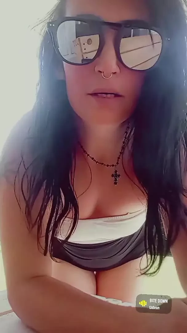 m3t4Lkittyxxx 视频