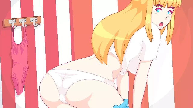 Dandy Boy Adventures 0.4.2 Part 18 Reward by Teacher by Loveskysan69