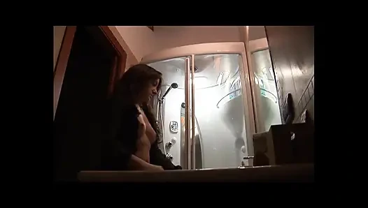 Herzliche Umarmungen Italienischer Familien!! - Ausgabe #02