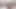 バスタブで楽しむ2