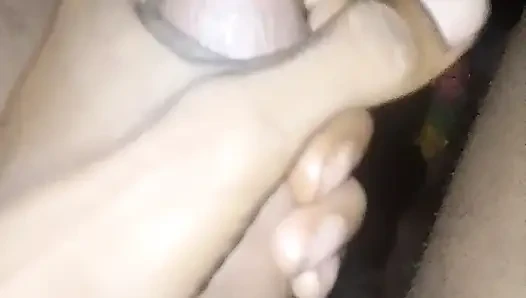 Original creator