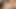 Porn Photo Shoot