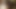 Indian Desi Bhabhi Sex Dehati Sex Dehati Bhabhi Sex