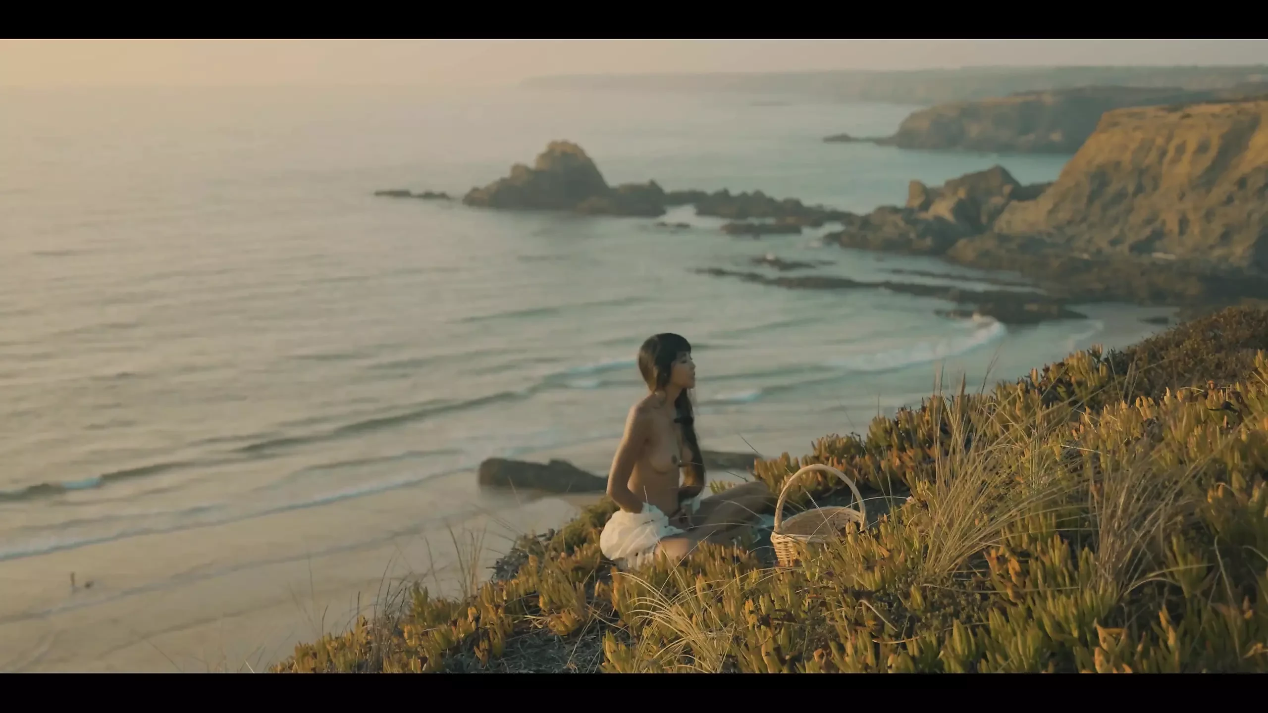 Meditasi Berpanduan