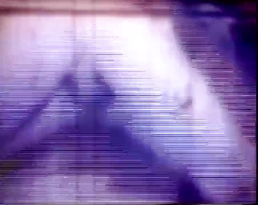 Oldschool porn pt. 5