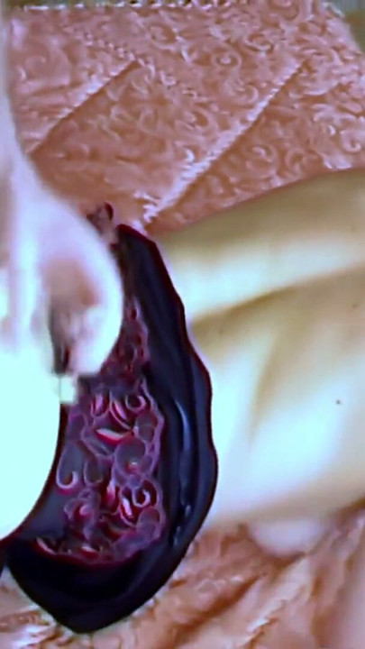 Threesome with Monadelux a beautiful Polish blonde nympho with big natural tits | Clip 1