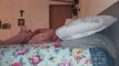 Aperçu de la vidéo
