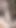 Must-see moment from "Step sister&#039;s pussy was itching, brother fucked her hard on the pretext of itching! Hindi audio"