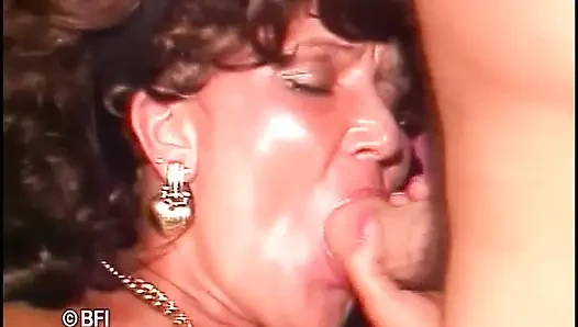 klasik porno 90-an emas 4