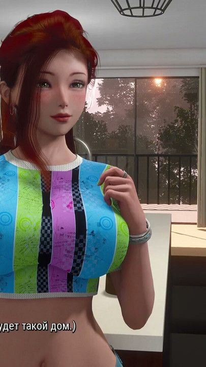 Complete Gameplay - Ripples, Part 29 | Clip 1
