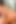Seksi latin aşık Lexi Diamond gitar çalan erkek arkadaşıyla sikişiyor