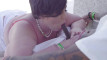 Pratinjau video