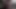 Big Desi dick and balls masturbation