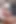 Seks çılgınlığı hormonu gençlerin öğretmenleri dikkat etmezken sınıfta serbest bırakılması gerekiyor - teamskeet