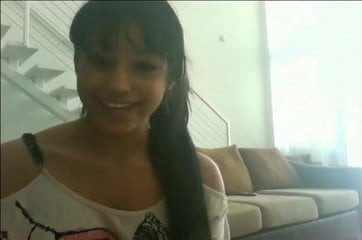Latin Webcam 50
