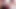 Aline zwei, BBC-Doppelpenetration und Adriana, Gangbang am besten!
