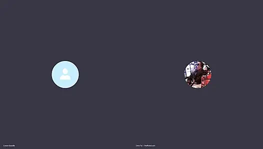 Trikepatrol röportajı #13 - chuck