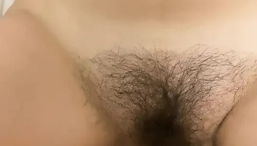 Cums on my face accidentally