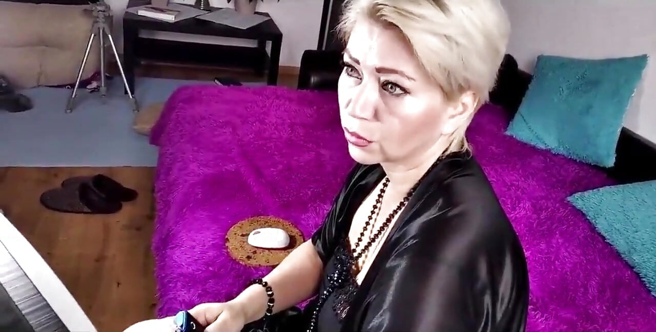 Aimee &Peter: Cronici ale vieții sexuale sau filosofie cu pula în gură și cowgirl poza cu țâțe săltărețe! ))