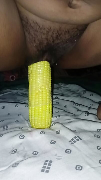 Bada bada chut me Makka dalna