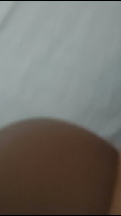 Aarti bhabhi chupou o pau do devar e se fodeu gostoso | Clip 1