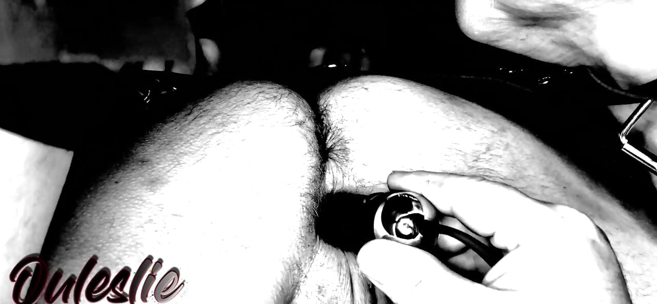 Bound