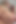 Mistress Kora Bell's Naughty Golden Shower Takedown: Bambi Beauty Drenched and Dominated in the Tub and Submissive Lessons